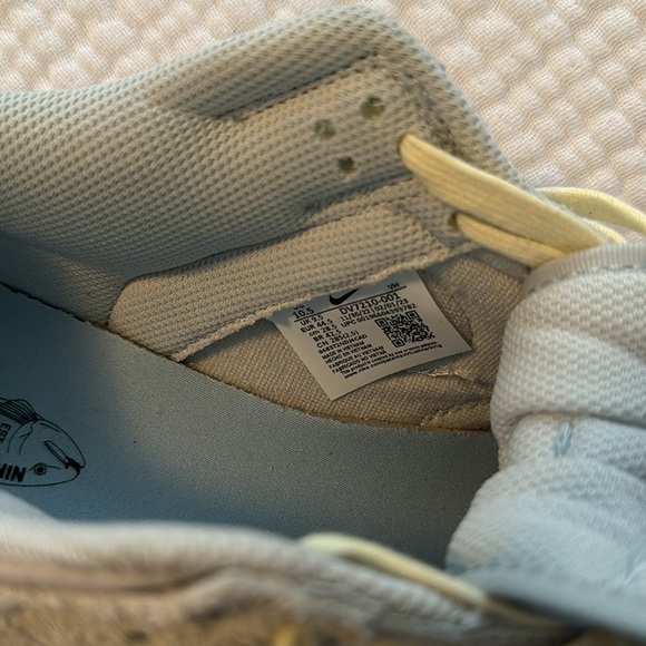 Men’s Nike dunks sb - Picture 3 of 4